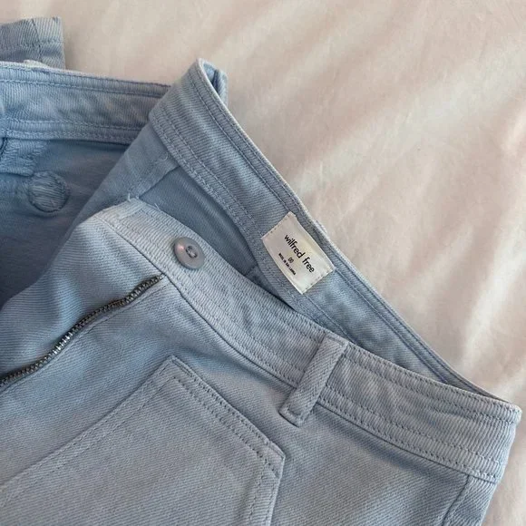 Pants - Picture 2 of 2